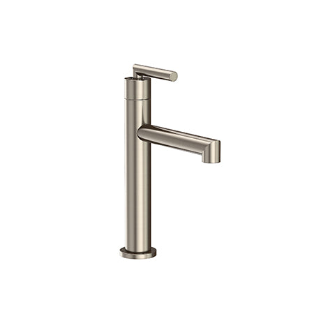 Single Hole Lavatory Faucet in Multiple Finishes - Maison&Co.