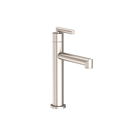 Single Hole Lavatory Faucet in Multiple Finishes - Maison&Co.