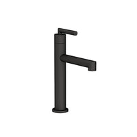 Single Hole Lavatory Faucet in Multiple Finishes - Maison&Co.