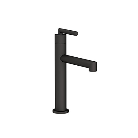 Single Hole Lavatory Faucet in Multiple Finishes - Maison&Co.