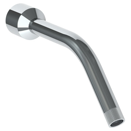 Wall Mounted Bath Spout