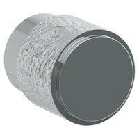Wall Mounted Trim - Maison&Co.
