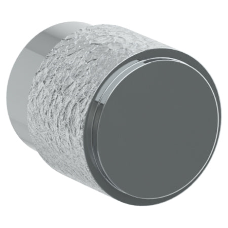 Wall Mounted Trim - Maison&Co.