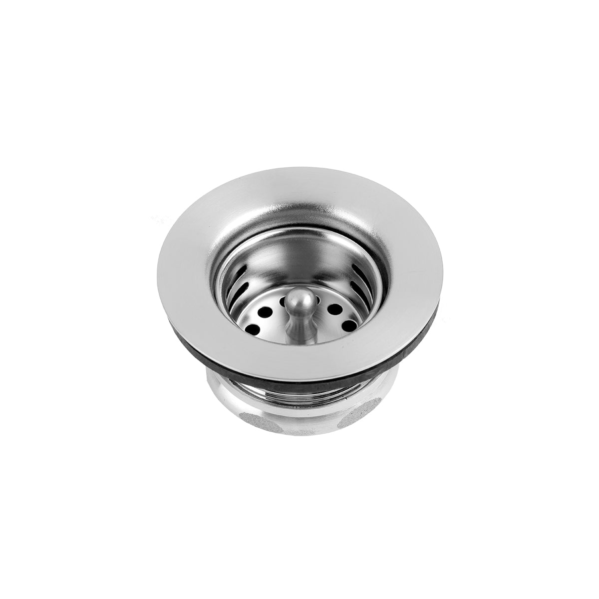 Junior Duo Sink Strainer in Multiple Finishes - Maison&Co.