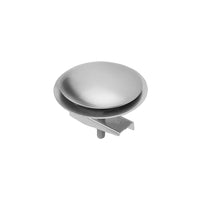 Faucet Hole Cover in Multiple Finishes - Maison&Co.