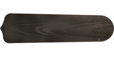 Craftmade - B544S - Standard Series 44" Outdoor Blades in Mulltiple Finishes - Standard Series