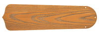 Craftmade - B552S - Outdoor Standard Series 52" Outdoor Blades in Mulltiple Finishes - Outdoor Standard Series