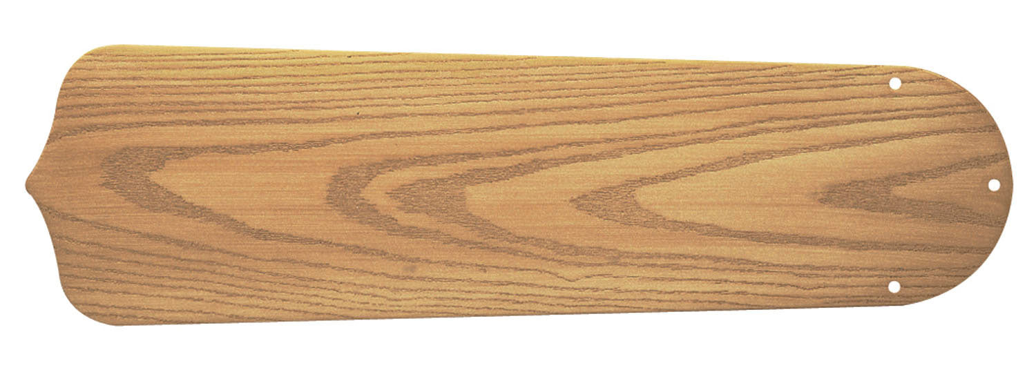 Craftmade - B552S - Outdoor Standard Series 52" Outdoor Blades in Mulltiple Finishes - Outdoor Standard Series