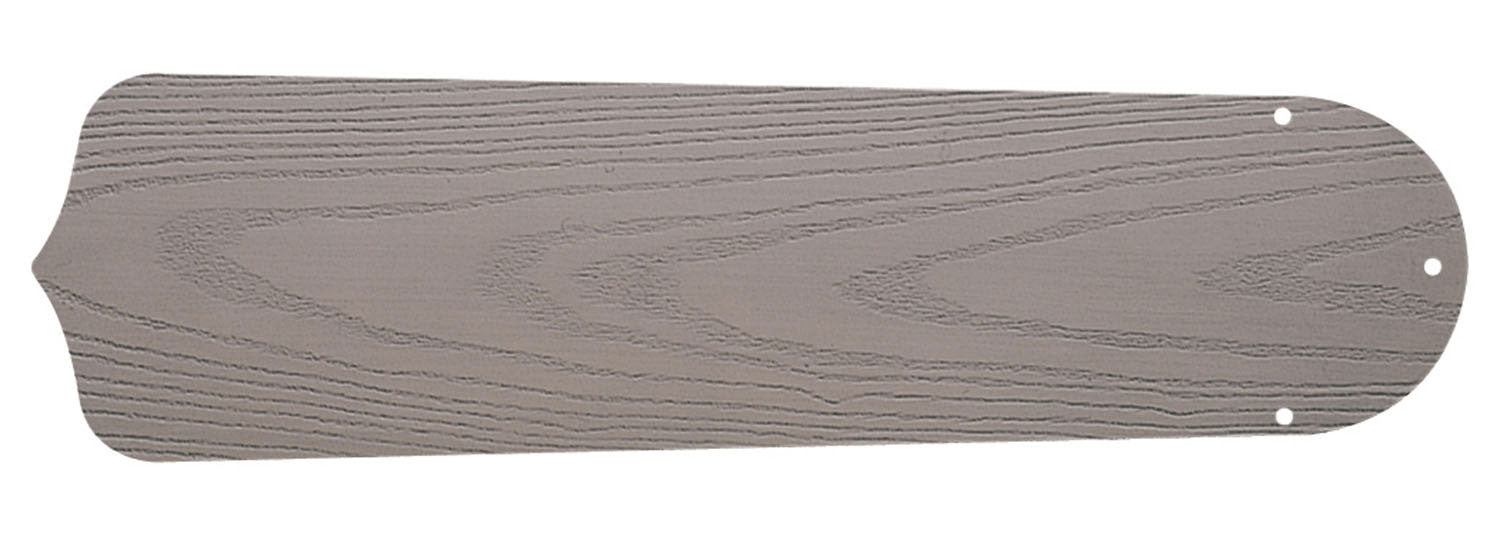 Craftmade - B552S - Outdoor Standard Series 52" Outdoor Blades in Mulltiple Finishes - Outdoor Standard Series