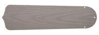 Craftmade - B552S - Outdoor Standard Series 52" Outdoor Blades in Mulltiple Finishes - Outdoor Standard Series