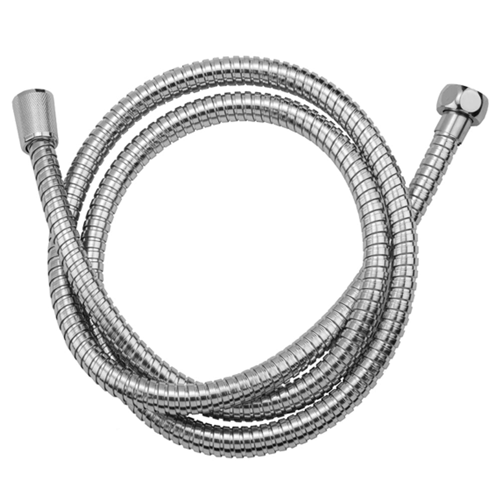 60" Stainless Steel Hose