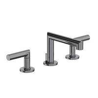 Widespread Lavatory Faucet in Multiple Finishes - Maison&Co.
