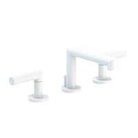 Widespread Lavatory Faucet in Multiple Finishes - Maison&Co.