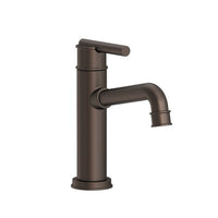 Single Hole Lavatory Faucet in Multiple Finishes - Maison&Co.