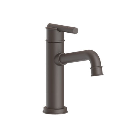 Single Hole Lavatory Faucet in Multiple Finishes - Maison&Co.