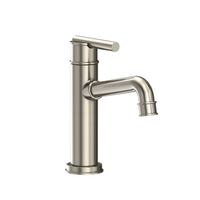 Single Hole Lavatory Faucet in Multiple Finishes - Maison&Co.