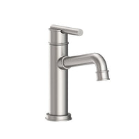 Single Hole Lavatory Faucet in Multiple Finishes - Maison&Co.