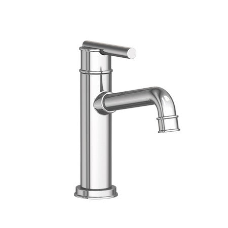 Single Hole Lavatory Faucet in Multiple Finishes - Maison&Co.