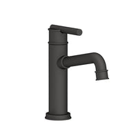 Single Hole Lavatory Faucet in Multiple Finishes - Maison&Co.