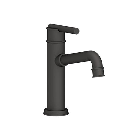 Single Hole Lavatory Faucet in Multiple Finishes - Maison&Co.