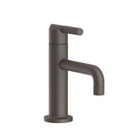 Single Hole Lavatory Faucet in Multiple Finishes - Maison&Co.
