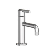 Single Hole Lavatory Faucet in Multiple Finishes - Maison&Co.
