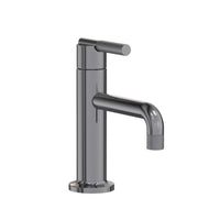 Single Hole Lavatory Faucet in Multiple Finishes - Maison&Co.