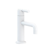 Single Hole Lavatory Faucet in Multiple Finishes - Maison&Co.
