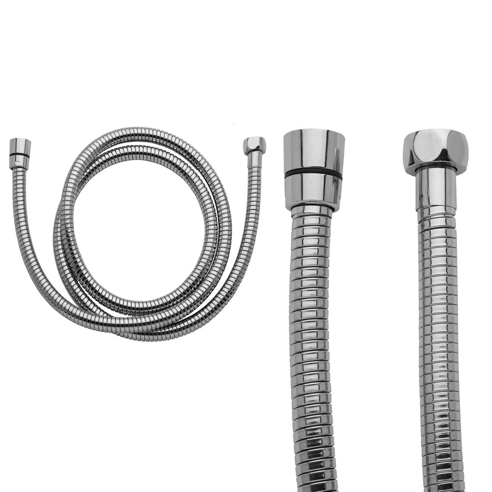 79" Stretchable Stainless Steel Hose