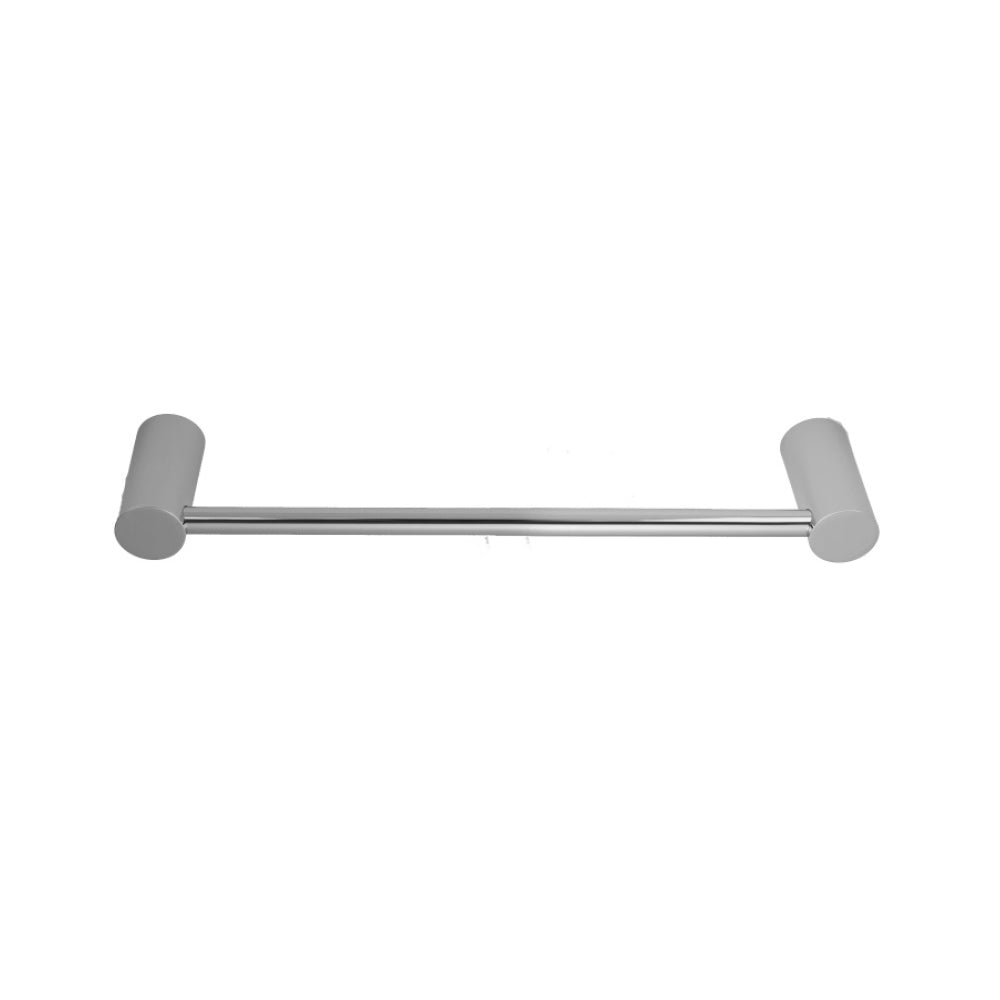 Contempo II 18" Towel Bar in Multiple Finishes