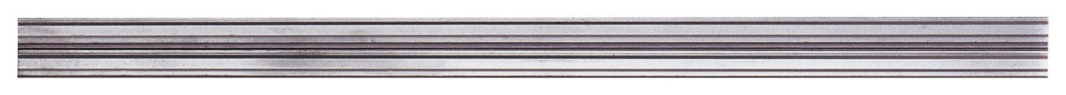 George Kovacs - GKLR048-084 - Flex Rail - Gk Lightrail - Brushed Nickel