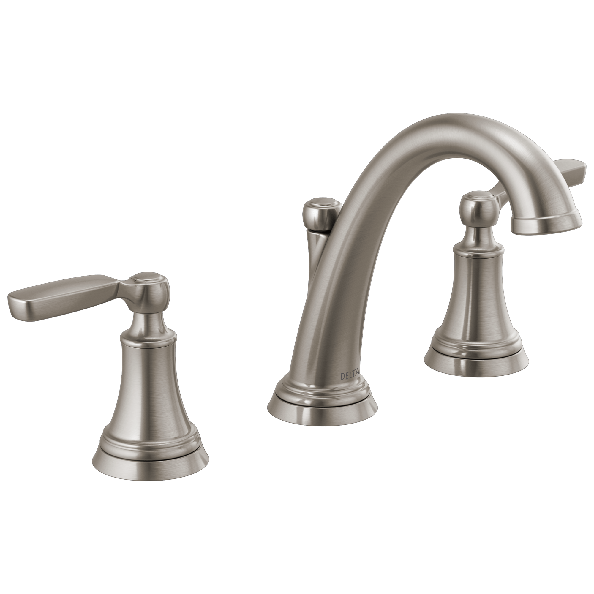 Delta Woodhurst™: Bathroom Faucet - Maison&Co.