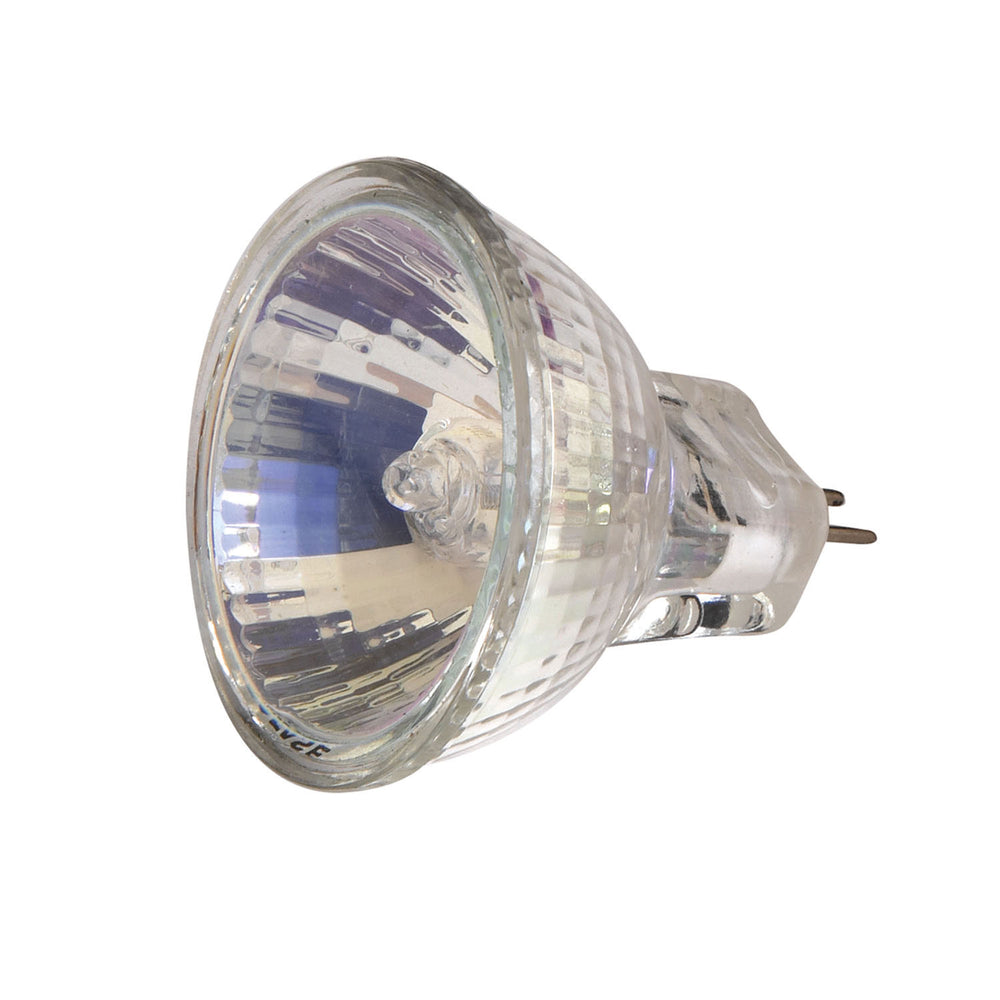 Eurofase - 085S-50 - Bulb - Bulb