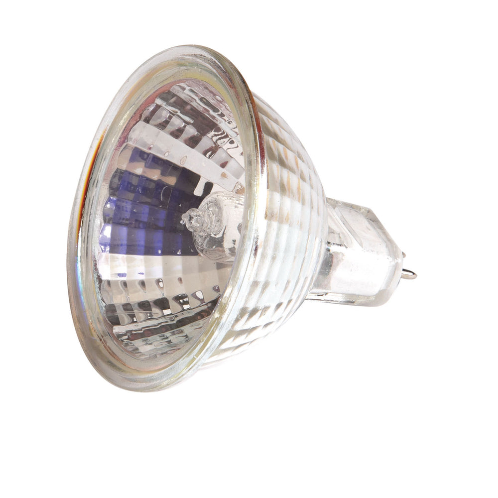 Eurofase - 090S-20 - Bulb - Bulb