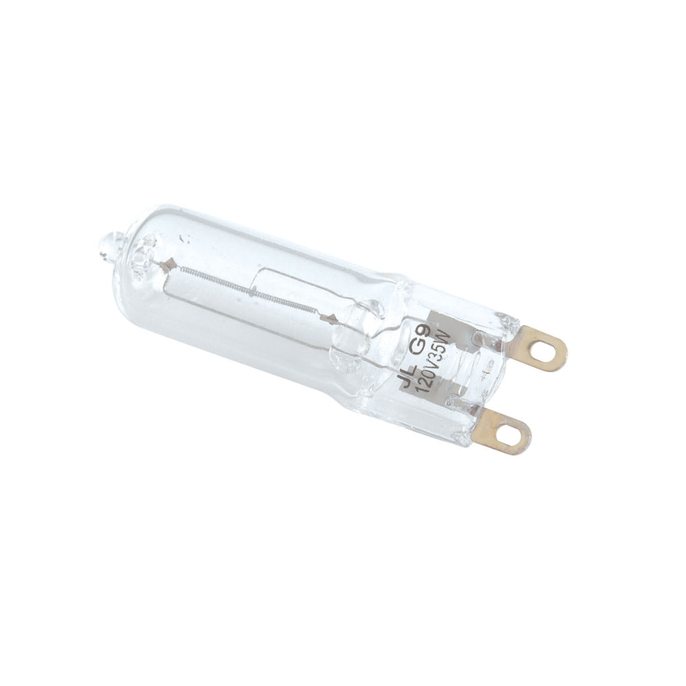 Eurofase - 092-25 - Bulb - Bulb