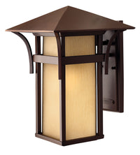 Hinkley - 2575AR-LED - LED Wall Mount - Harbor - Anchor Bronze