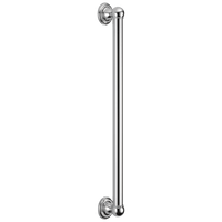 Delta Universal Showering Components: ADA Grab Bar - Maison&Co.