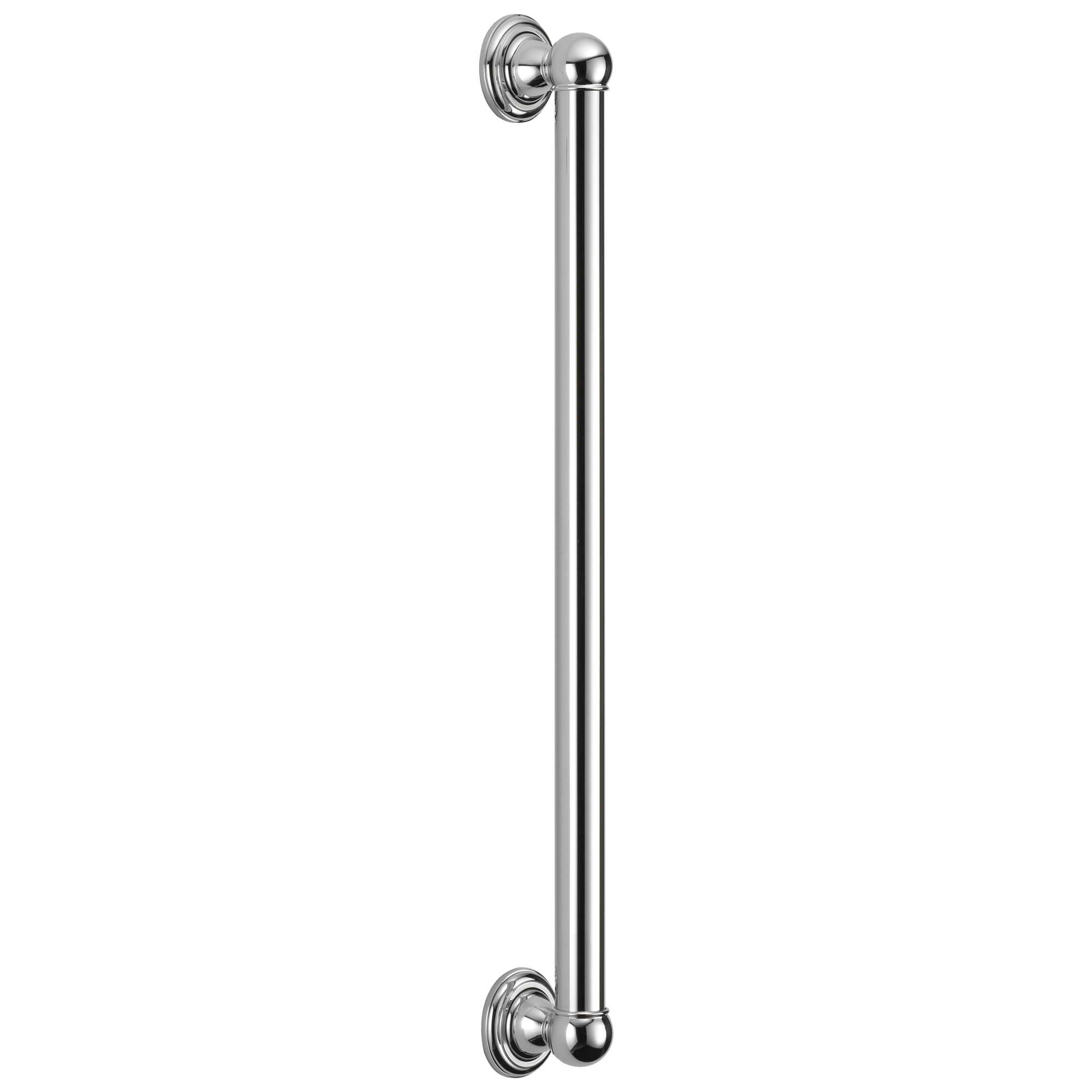 Delta Universal Showering Components: ADA Grab Bar - Maison&Co.