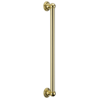 Delta Universal Showering Components: ADA Grab Bar - Maison&Co.