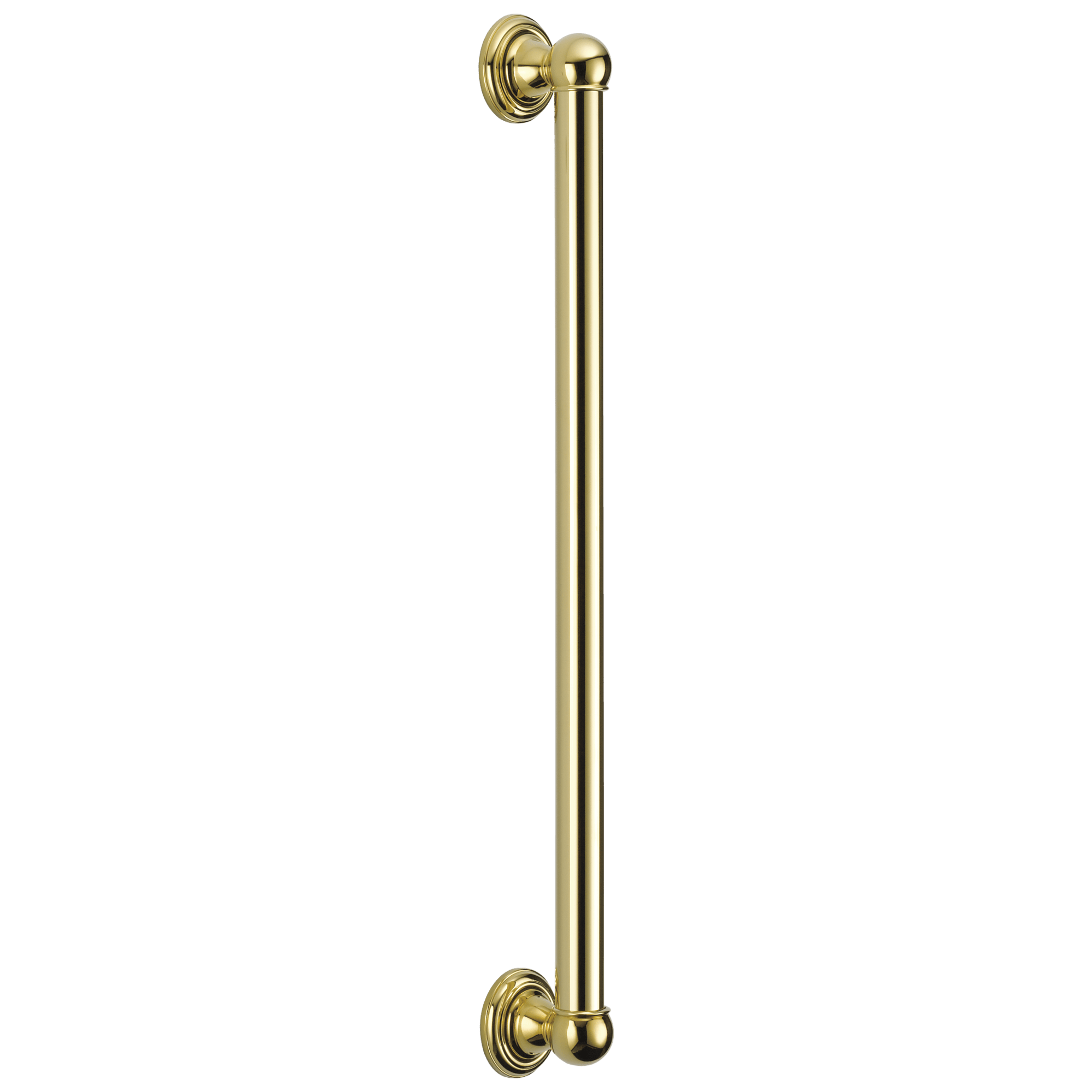 Delta Universal Showering Components: ADA Grab Bar - Maison&Co.