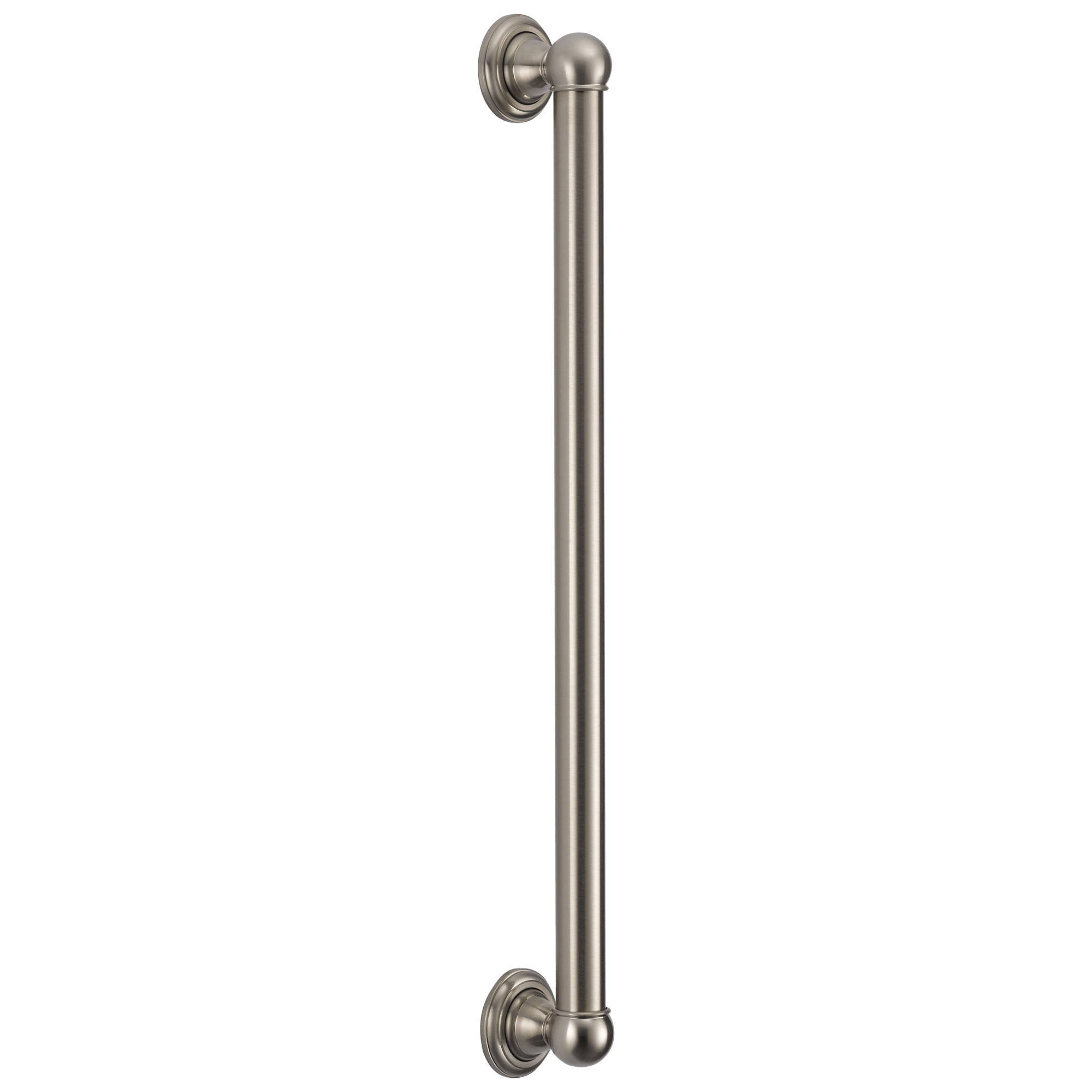 Delta Universal Showering Components: ADA Grab Bar - Maison&Co.