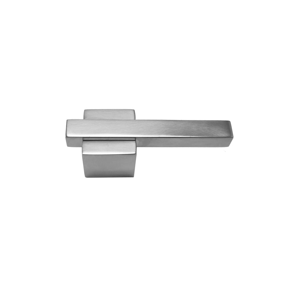 CUBIX® Lever Handle Service Part in Multiple Finishes