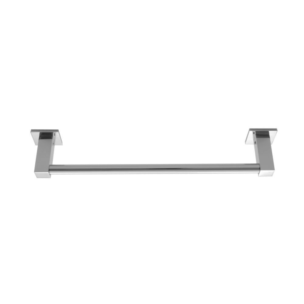 18" CUBIX® Towel Bar in Multiple Finishes