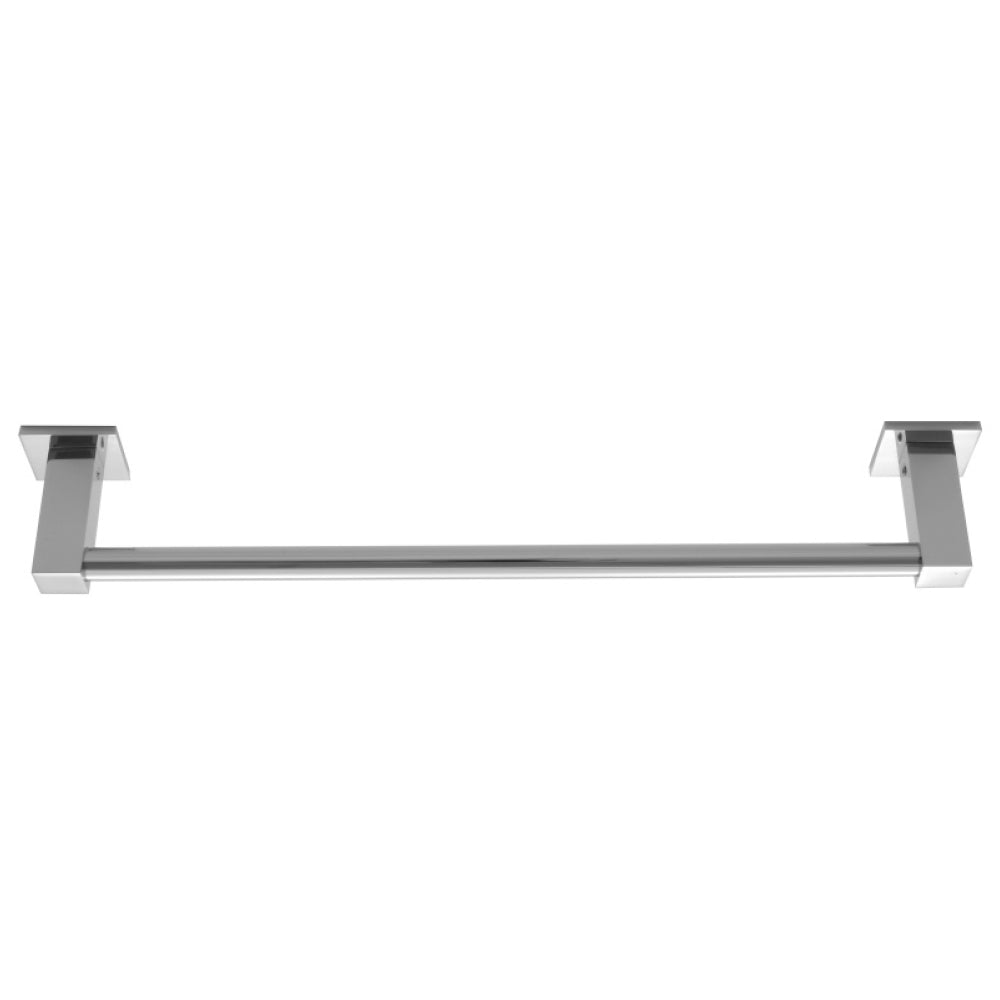 24" CUBIX® Towel Bar in Multiple Finishes