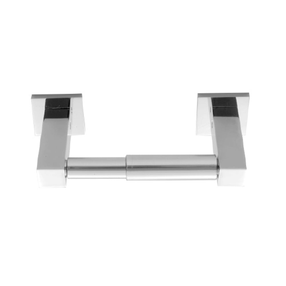 CUBIX® Toilet Paper Holder in Multiple Finishes