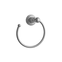 Roaring 20's / Westfield Towel Ring in Multiple Finishes - Maison&Co.