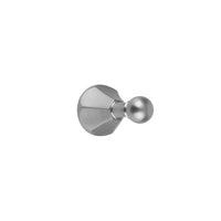 Astor Robe Hook in Multiple Finishes - Maison&Co.
