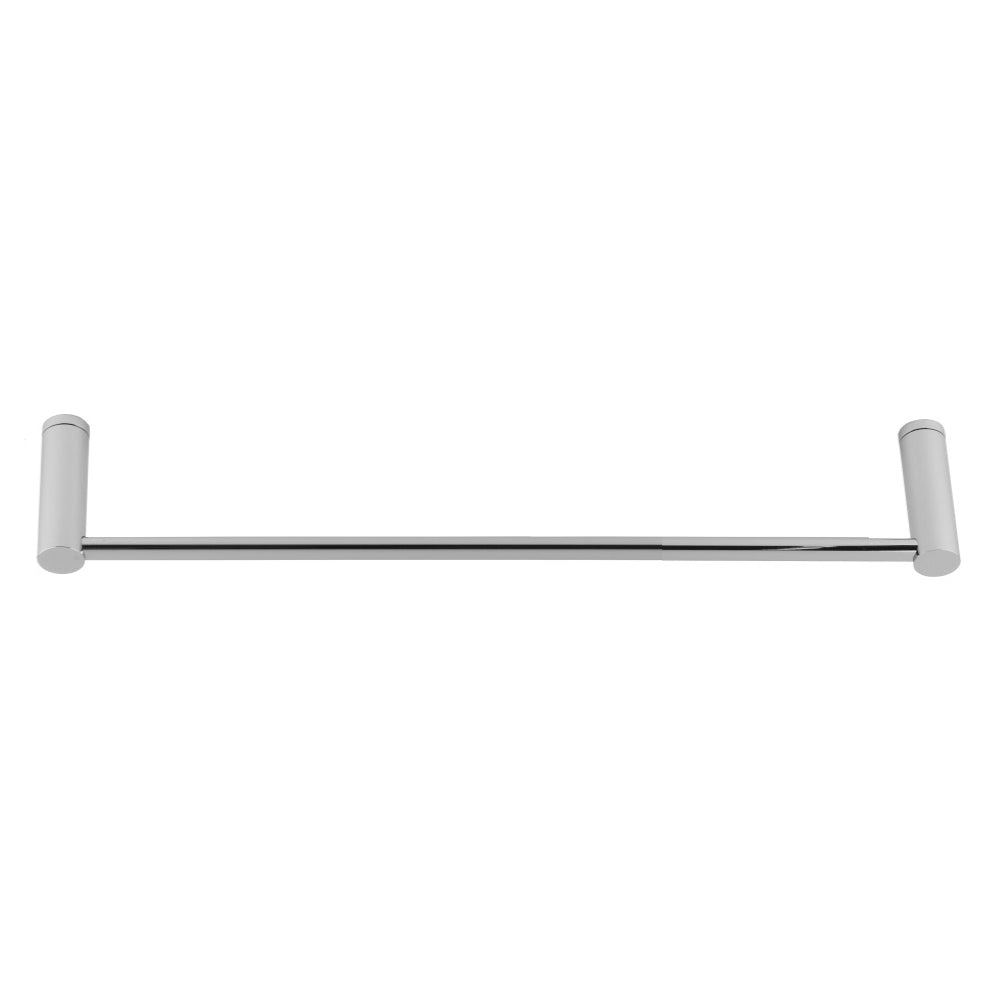 24" Contempo I Towel Bar in Multiple Finishes