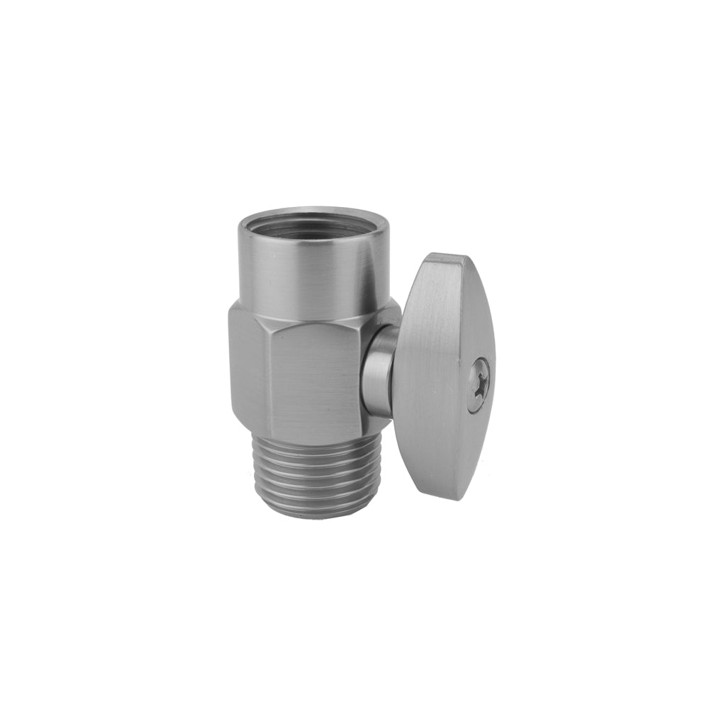 Lever Pause Control Attachment in Multiple Finishes - Maison&Co.