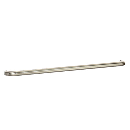 36" Grab Bar Tube  in Multiple Finishes